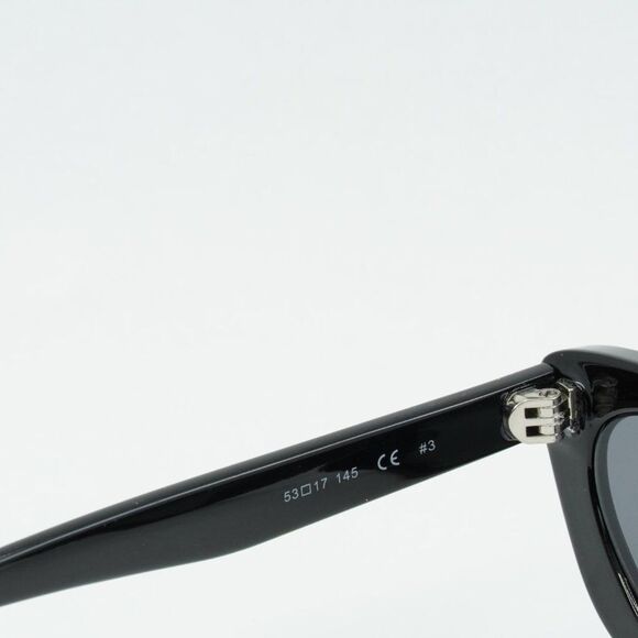 NEW KENDALL+KYLIE ALESSIA KKS5097G 001 SUNGLASSES - Picture 6 of 9